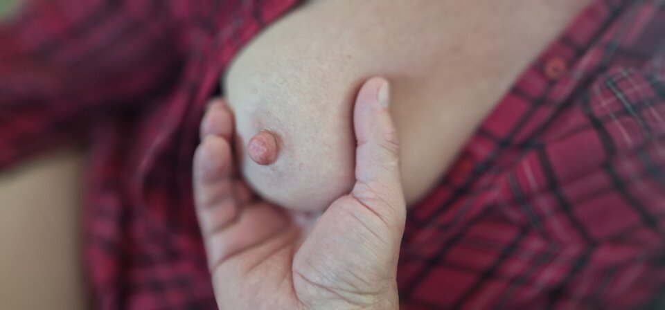 Lubię się nim pobawić  - robert72