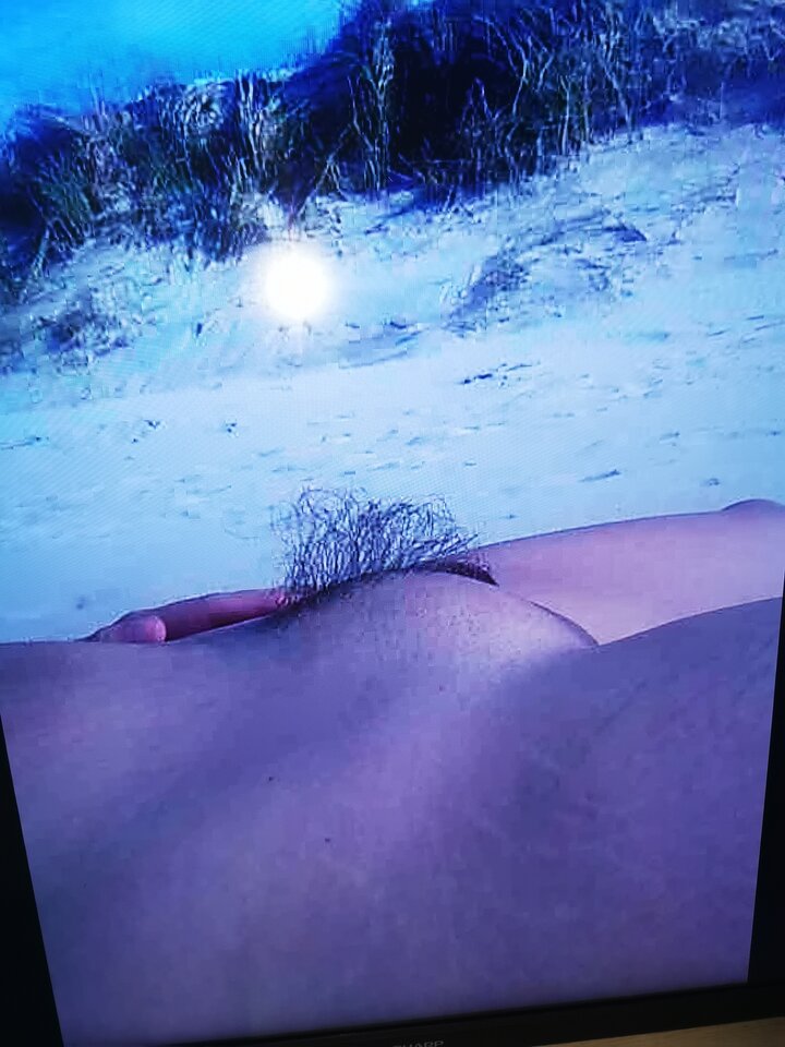 IMG_20251011_102302.jpg - dearka