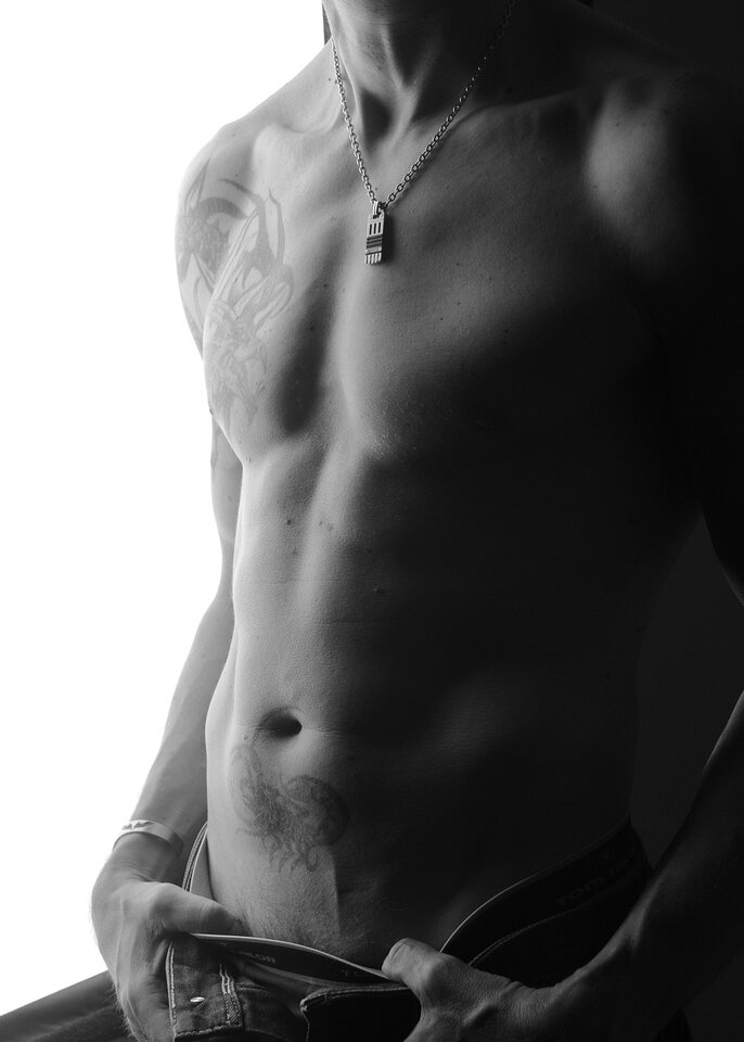 IMG-20251012-WA0007.jpg - Walecznyhuj