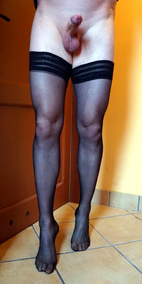 IMG_20251012_145238.jpg - Adaskobion