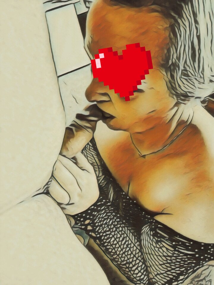 20240713_175901.jpg - rozanyEden45