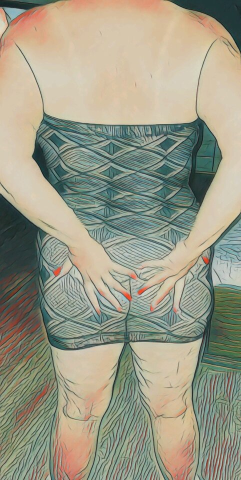 Screenshot_20250712_083252_Gallery.jpg - rozanyEden45