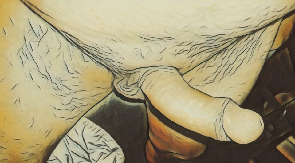 20250803_064602.jpg - rozanyEden45