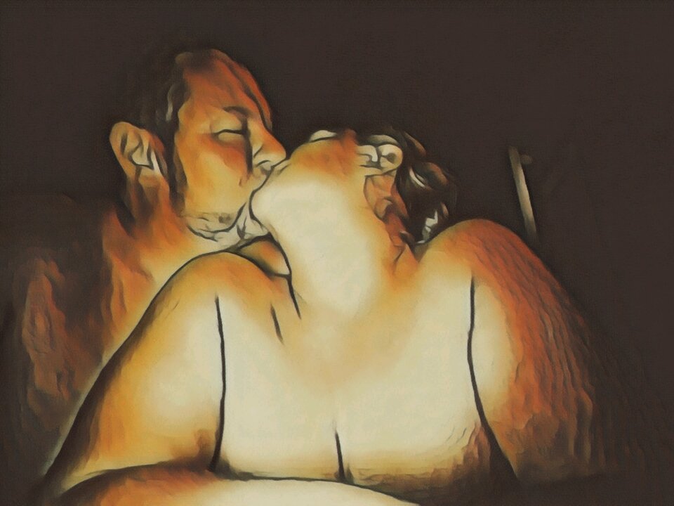 20250711_232410.jpg - rozanyEden45