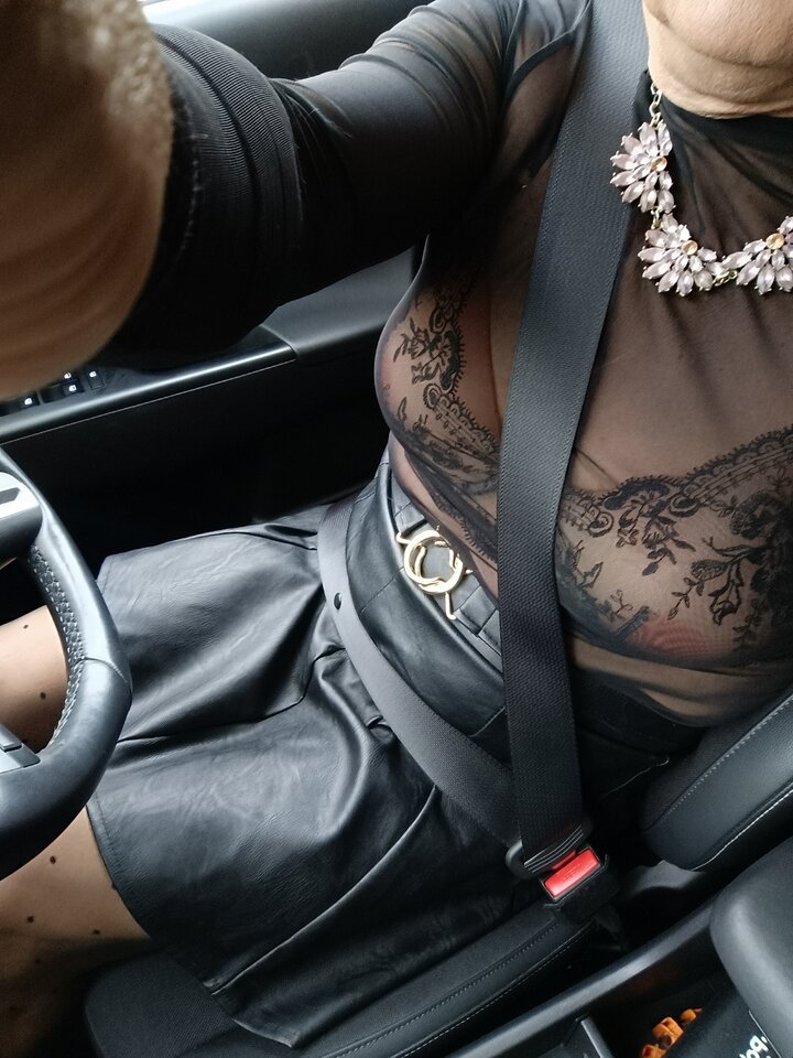 IMG_20251012_082955.jpg - klarkaCD