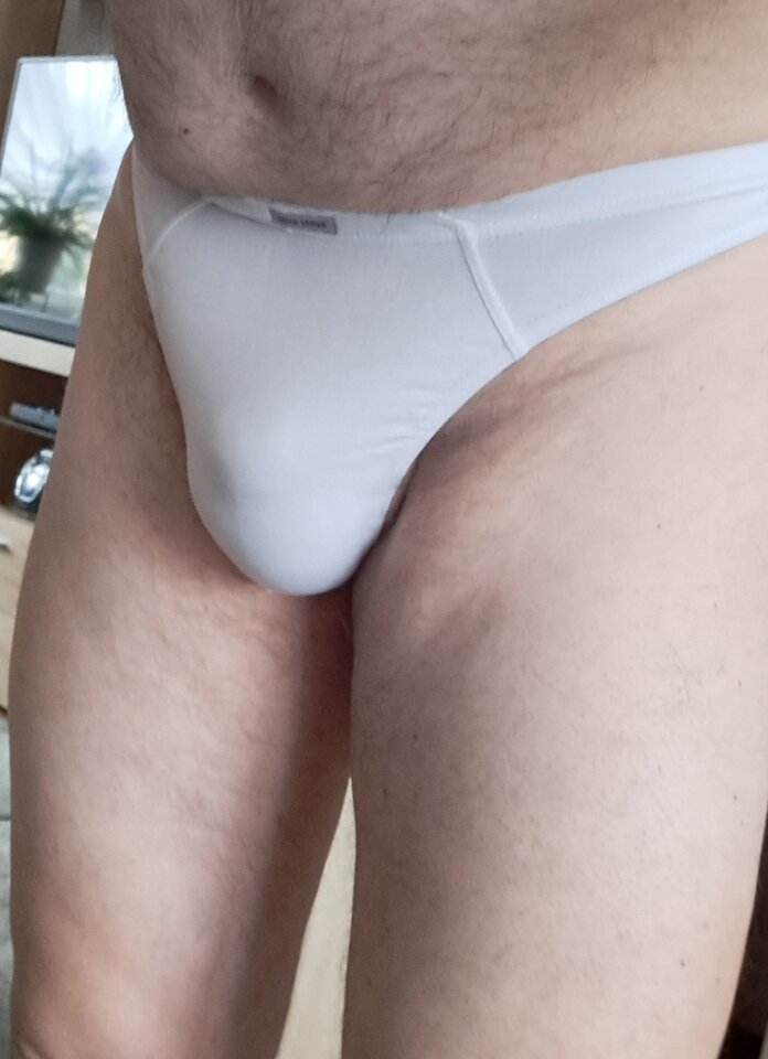 6.jpg - Tom779