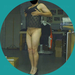 Ja w szpilkach i bez kutaska.jpg