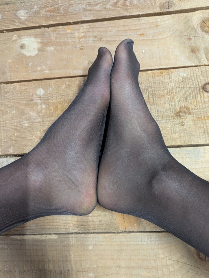 1000025092.jpg - Sebastian6900