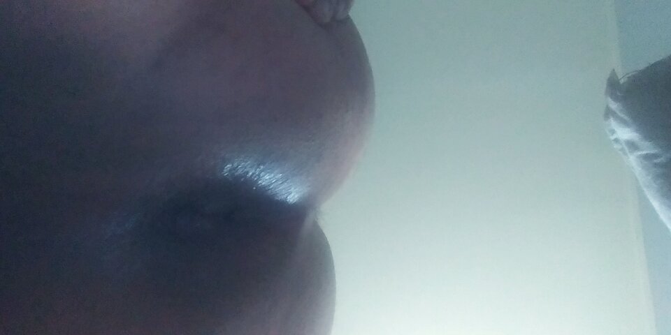 20251012_155104.jpg - Szeryf1974