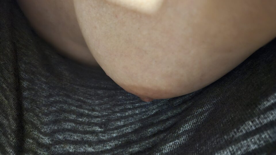 IMG-20251012-WA0000.jpg - OnaiOn8378