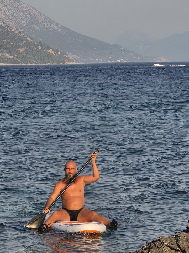 20250812_181738.jpg - LucyferFit76