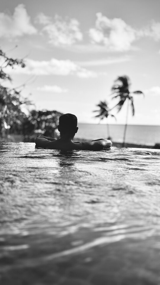 Looking for great adventure! - GrzecznyJuzBylem