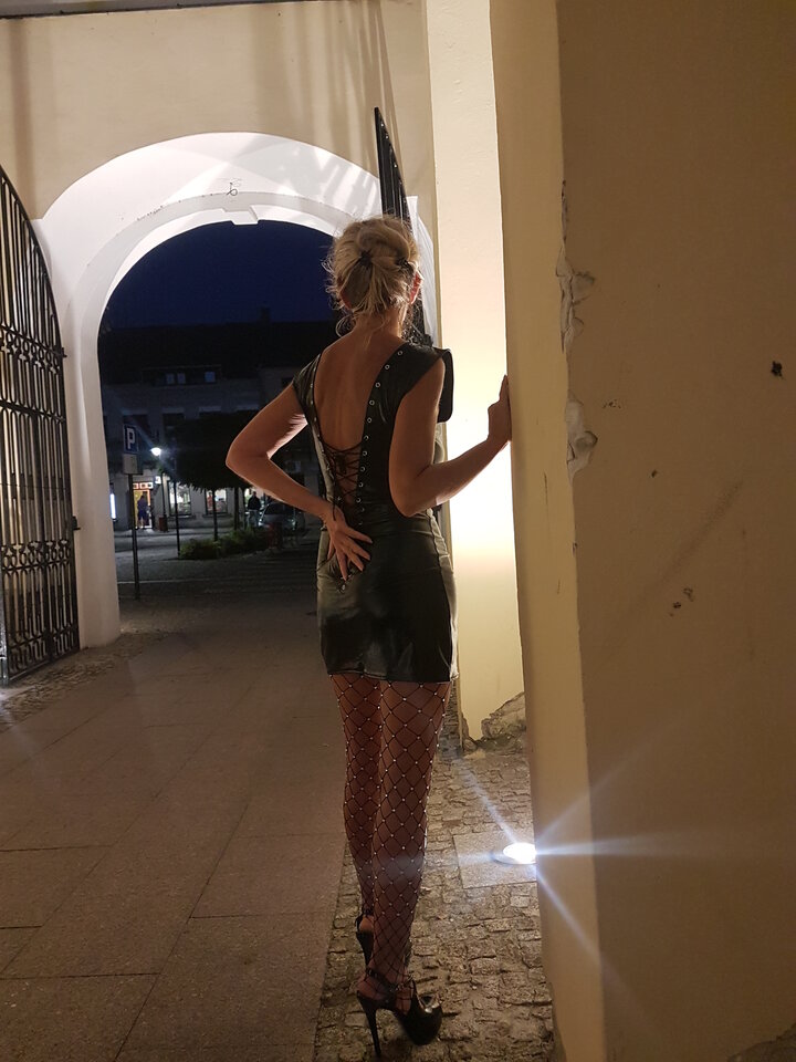 suka.jpg - SukazPanem48