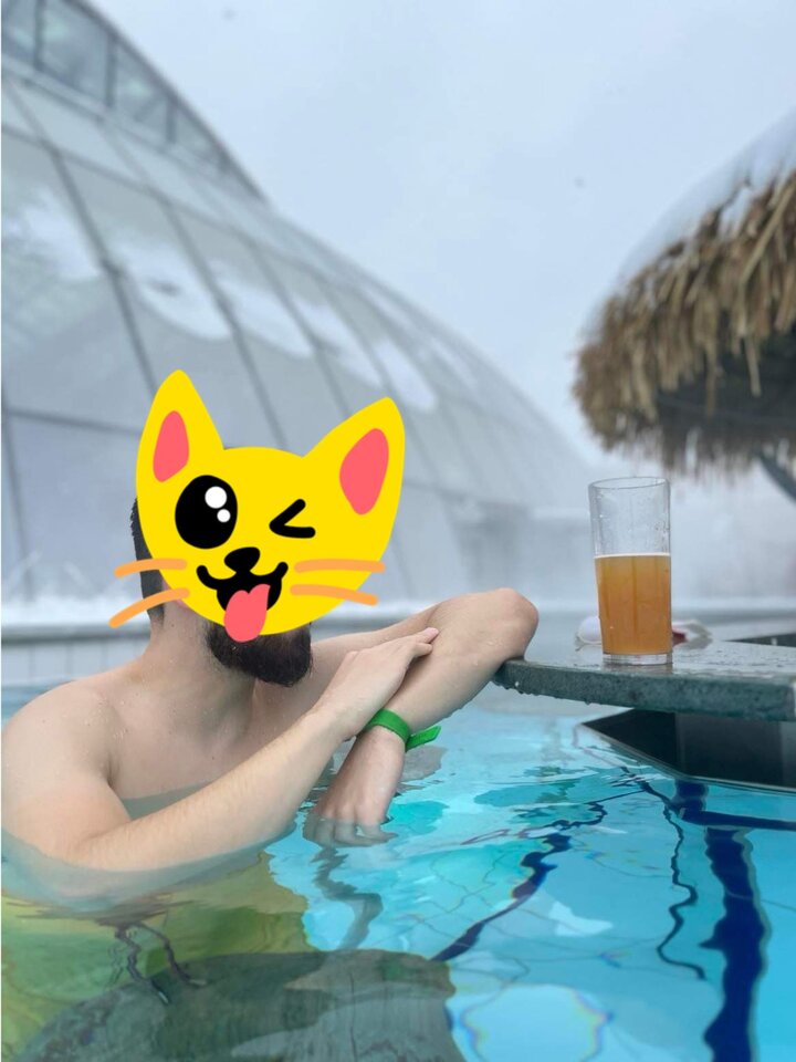 IMG_4873.jpeg - lukasz001