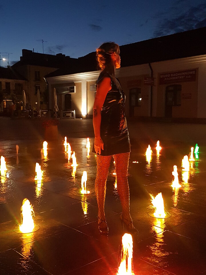 sucza.jpg - SukazPanem48