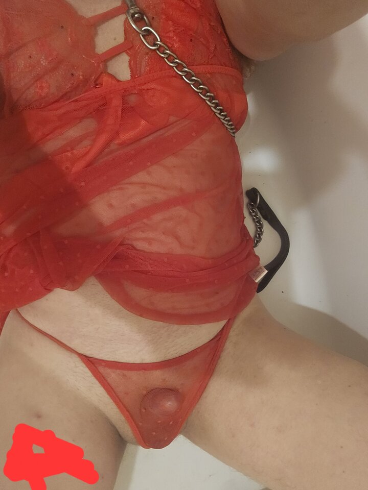 1000029893.jpg - translu