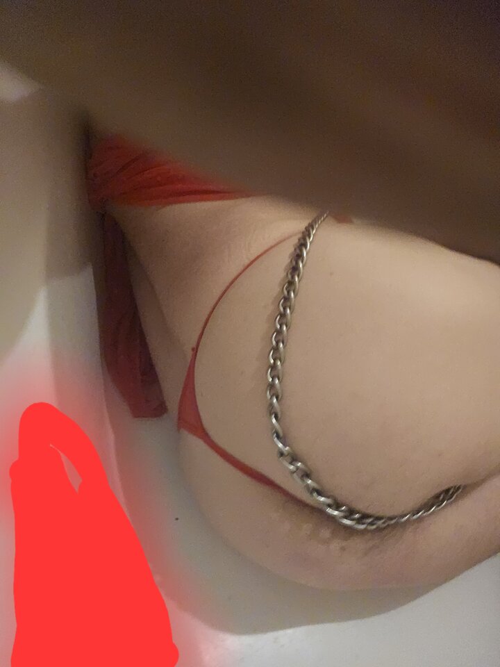 1000029886.jpg - translu