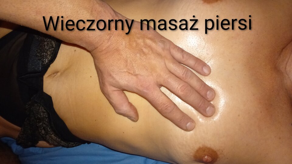 1000003919.jpg - Gotowi3546