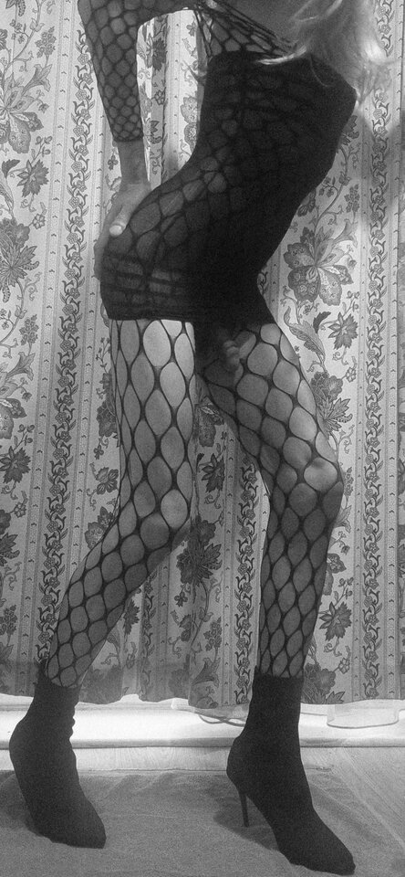 1000003704.jpg - HardLike666