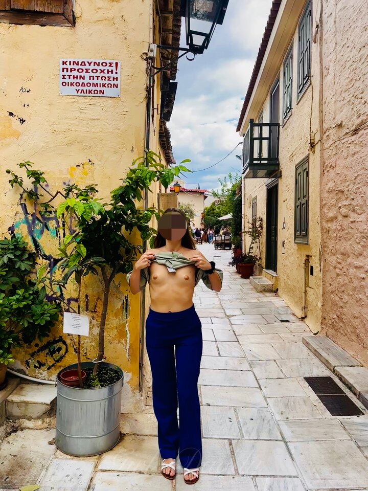 photo-output.jpeg - GirlxDaddy