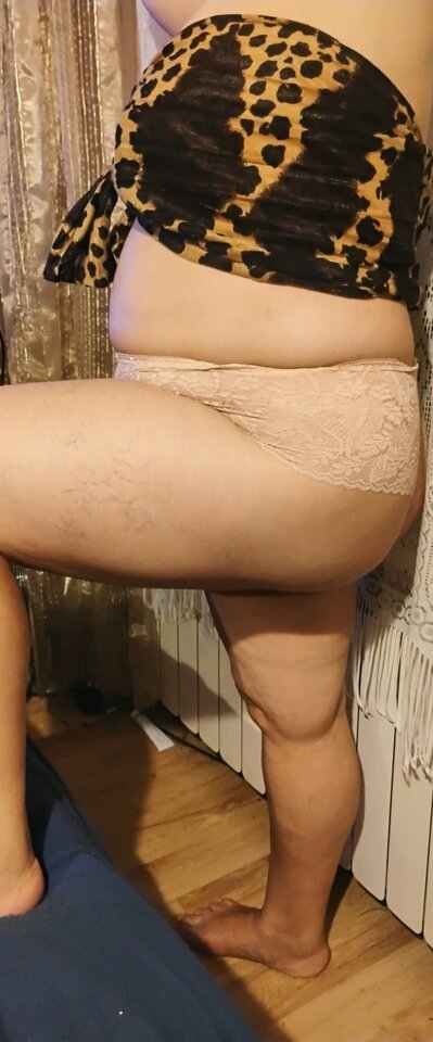 1000004307.jpg - kwiatuszek1990