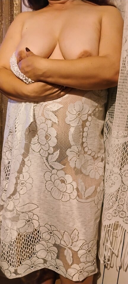 1000004304.jpg - kwiatuszek1990