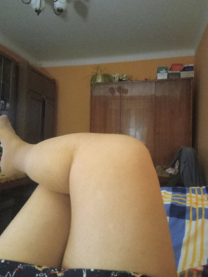 IMG_20251012_200750.jpg - Eurydyka1978