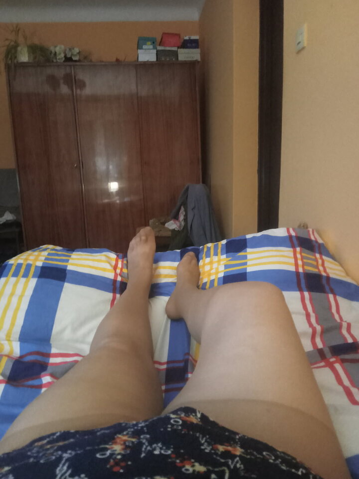 IMG_20251012_201705.jpg - Eurydyka1978