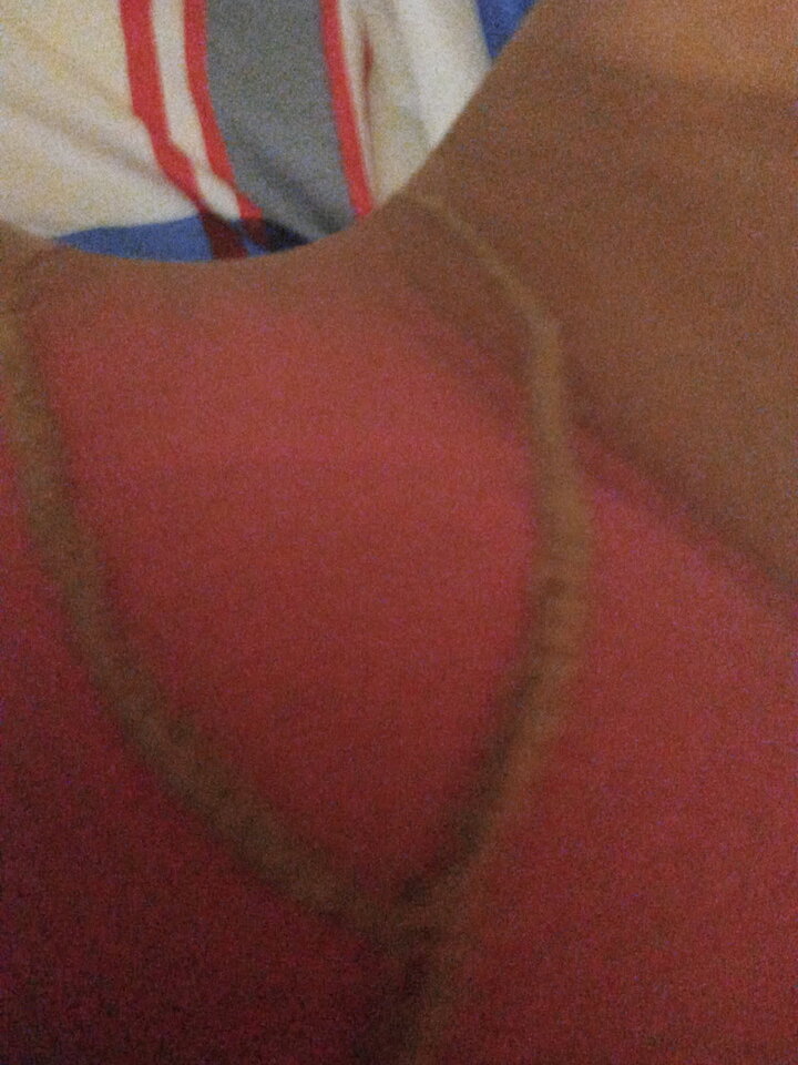 IMG_20251012_202612.jpg - Eurydyka1978