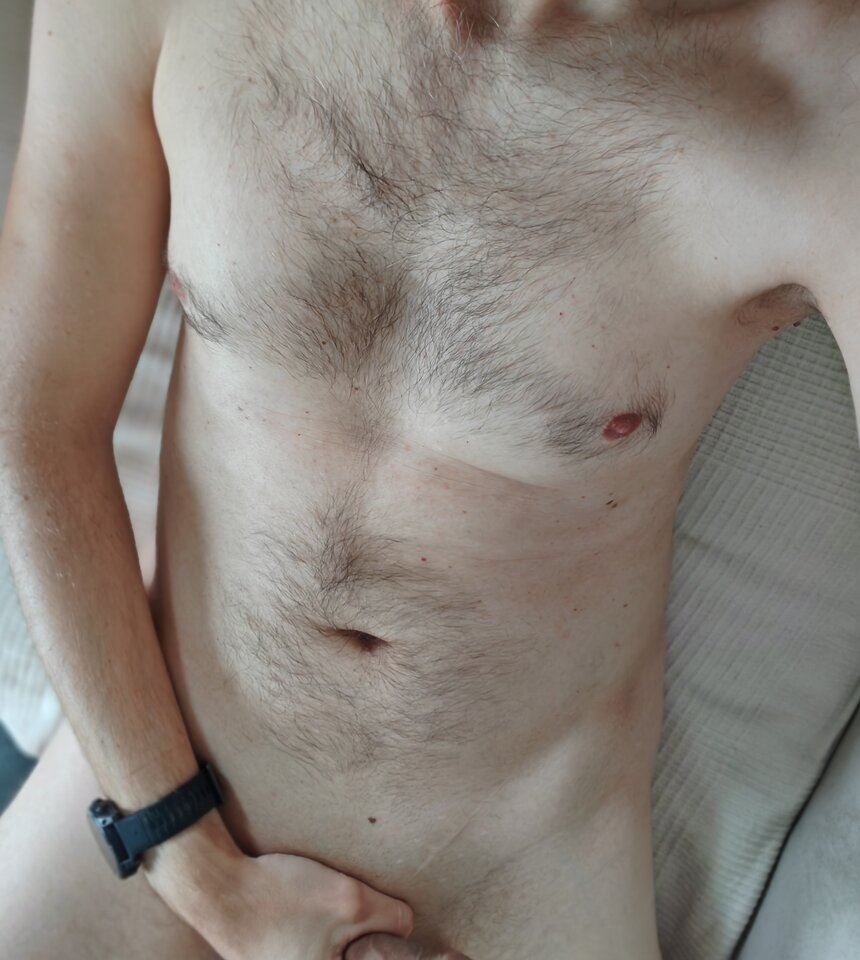 1000001529.jpg - slodkizboczony