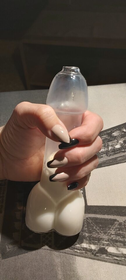 20191215_204328.jpg - DubajskieCzekoladki