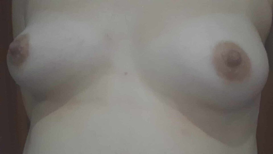 1000045842.jpg - XYW