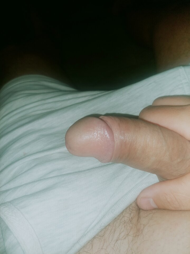 1000012645.jpg - Olszon