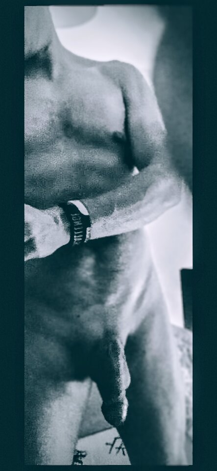 Real Trouble - RealRealTrouble