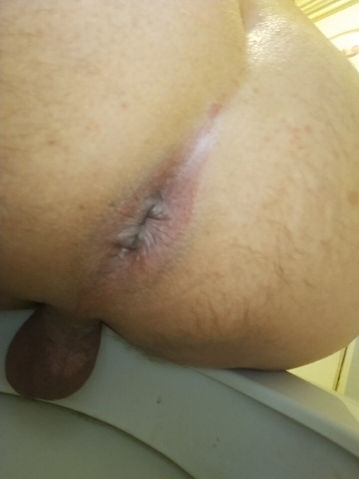 IMG20251012210512.jpg - robercik3186