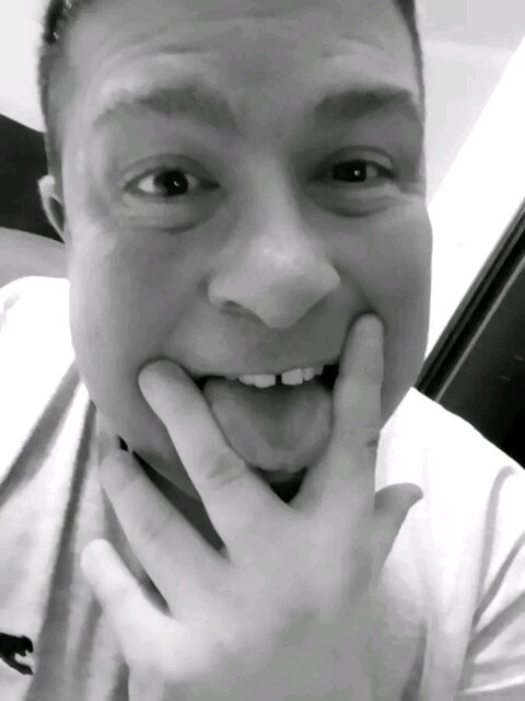 1760298639252.jpg - Nocture