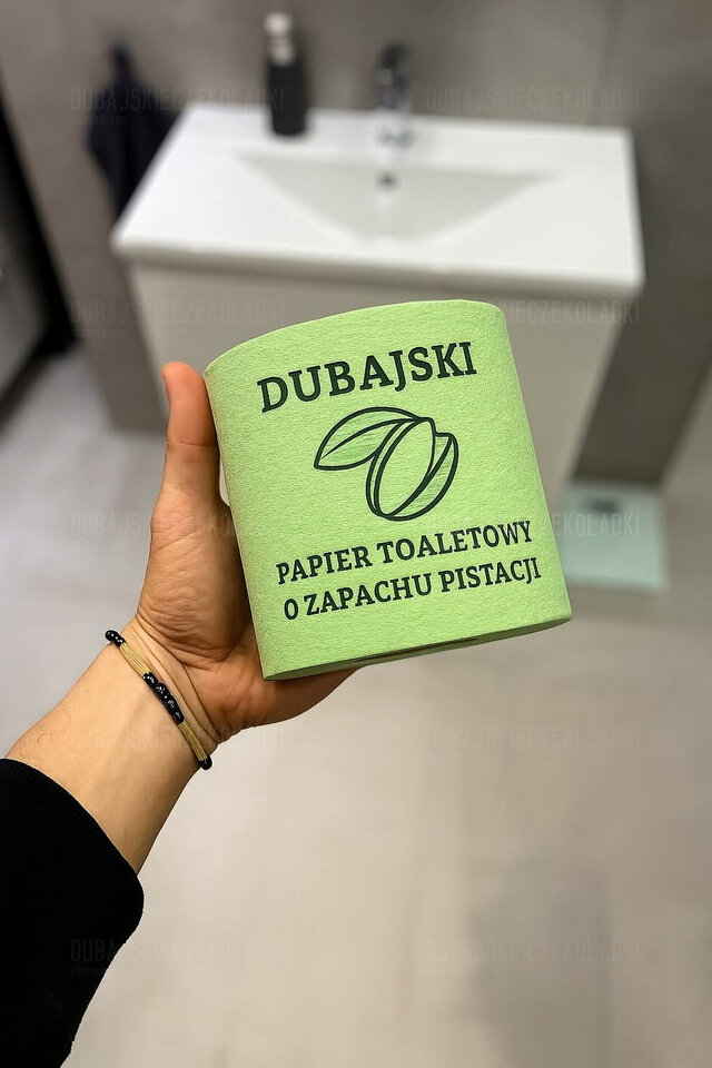 FB_IMG_1760298685690.jpg - DubajskieCzekoladki