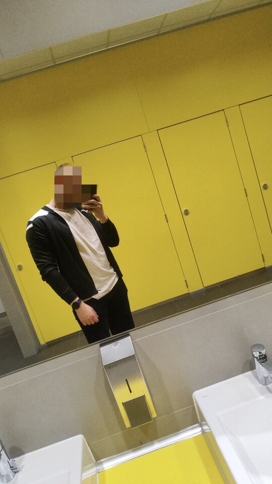 1000027706.jpg - JedenMoment97