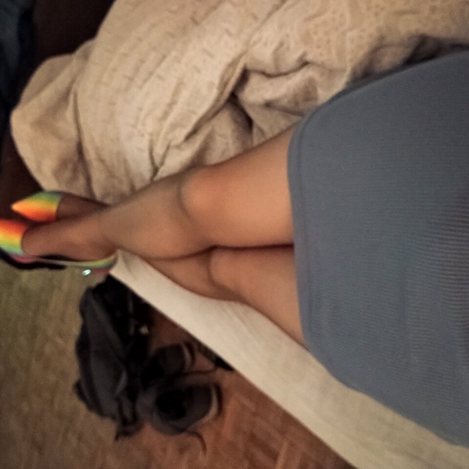 1000002824.jpg - tamara84tv