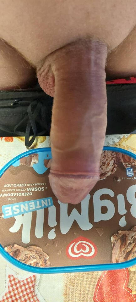 1000062783.jpg - Patrros