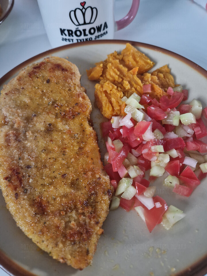 🥩🥔🥩🥔 - rozmowa_kontrolowana