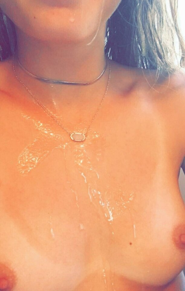 1000031819.jpg - ZmyslowaDlaNielicznych