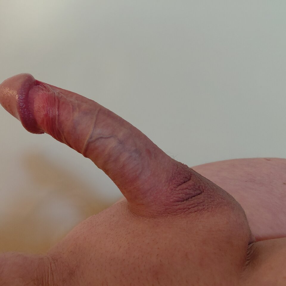 1000002668.jpg - hej34