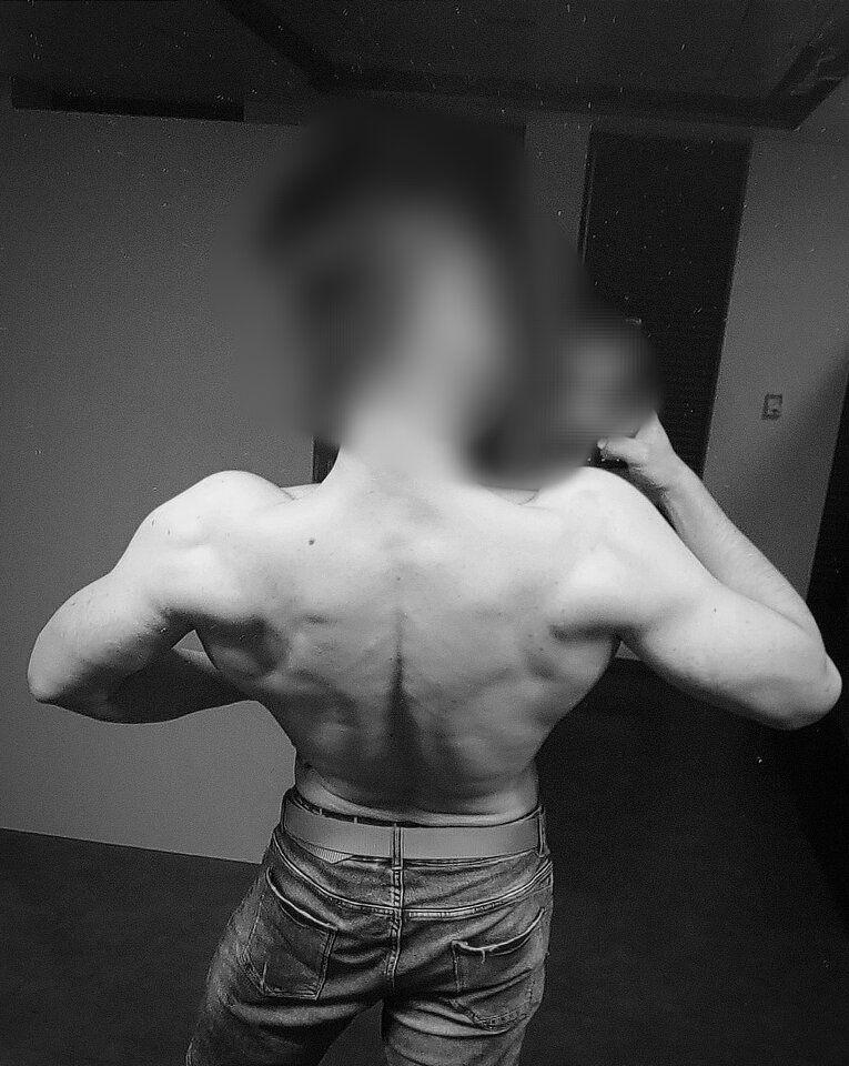 IMG_20250401_201156.jpg - Freaky_