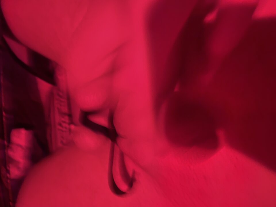 IMG_4087.jpeg - Radzioduzutki