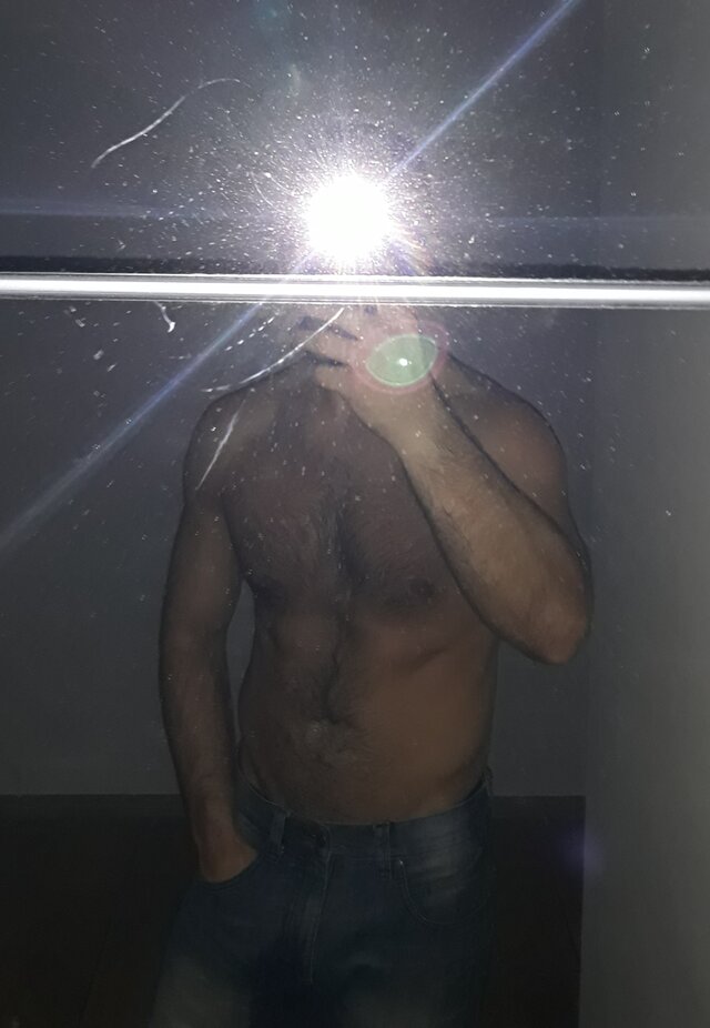 Damian_13