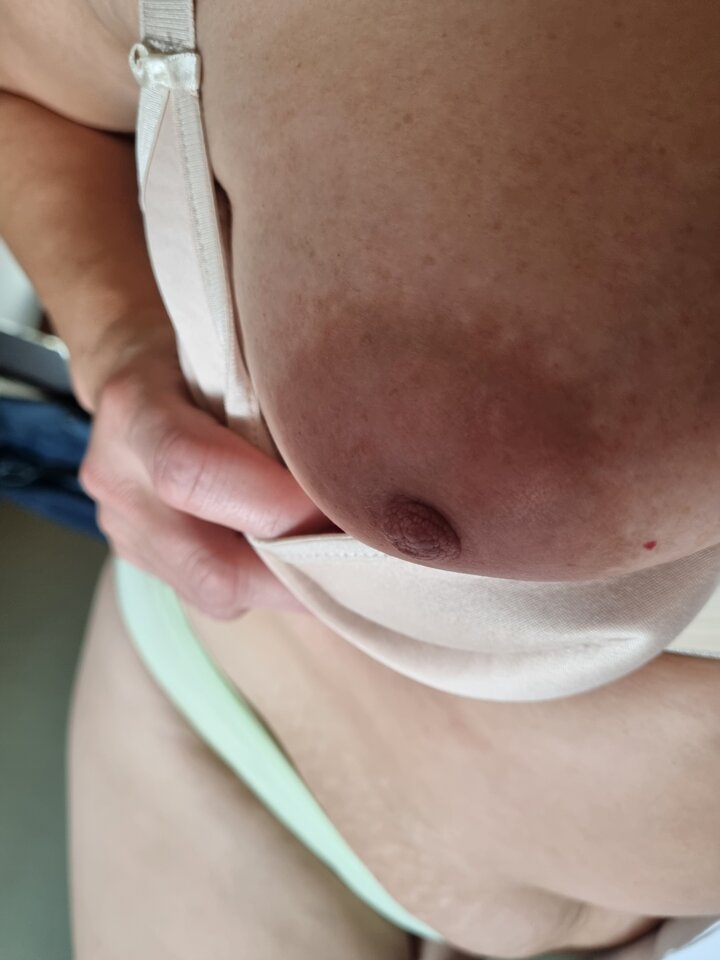 1000007931.jpg - Arek63