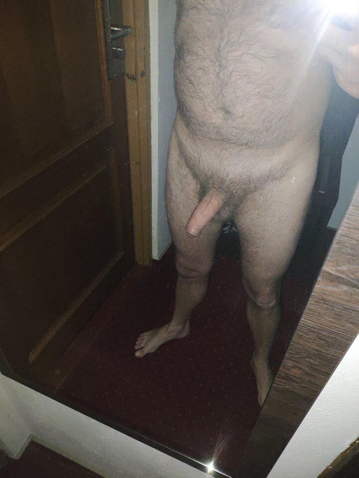 1000032061.jpg - Pawel45S