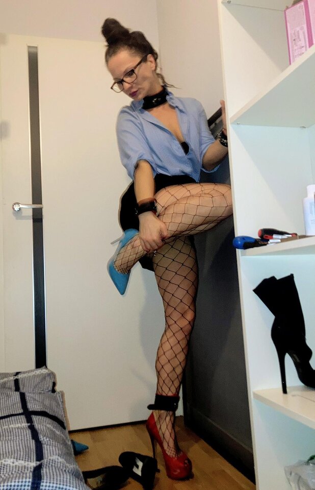 big_d932c862dd81241a17de2075d1ff11cc.jpg - ParaWKrainieCzarowOstr