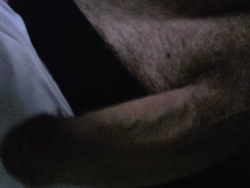 1000025685.jpg - Raultorres